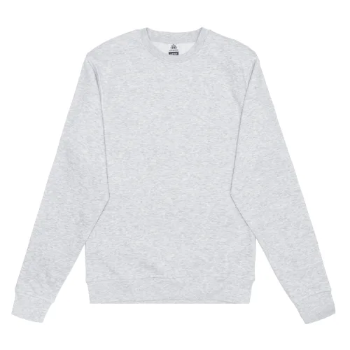 /public/media/1020-ash-heather-front.webp