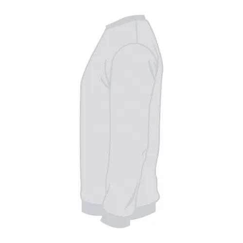 /public/media/1020-ash-heather-sleeveleft.webp