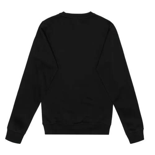 /public/media/1020-black-back.webp