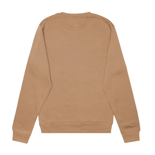 /public/media/1020-clay-back.webp