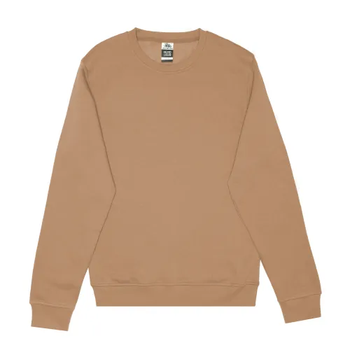 /public/media/1020-clay-front.webp