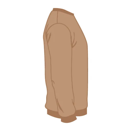 /public/media/1020-clay-sleeveright.webp
