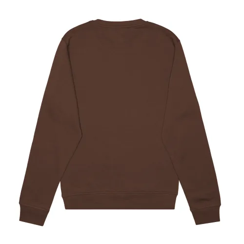 /public/media/1020-cocoa-back.webp