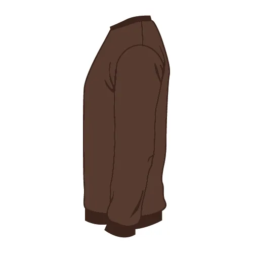 /public/media/1020-cocoa-sleeveleft.webp