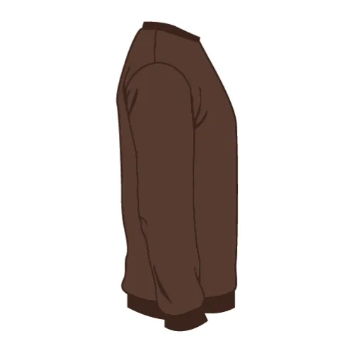 /public/media/1020-cocoa-sleeveright.webp