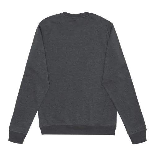 /public/media/1020-dark-heather-back.webp