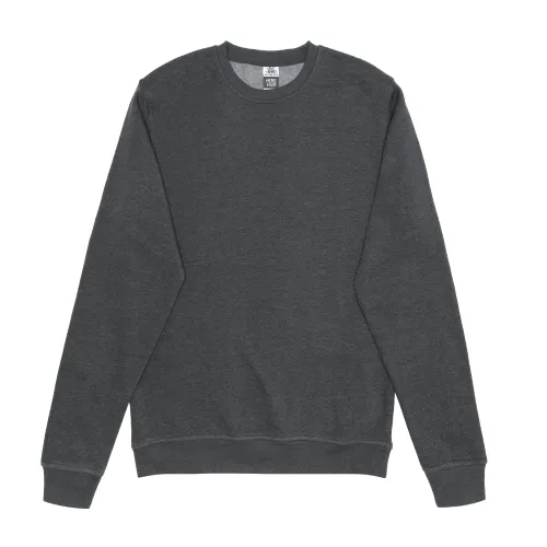 /public/media/1020-dark-heather-front.webp