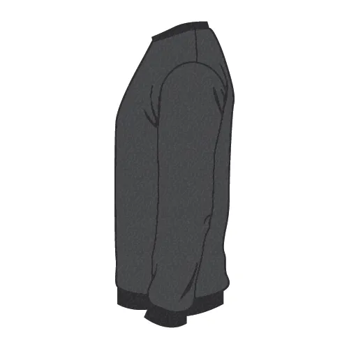 /public/media/1020-dark-heather-sleeveleft.webp