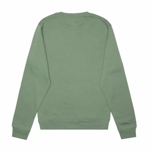 /public/media/1020-dusty-green-back.webp