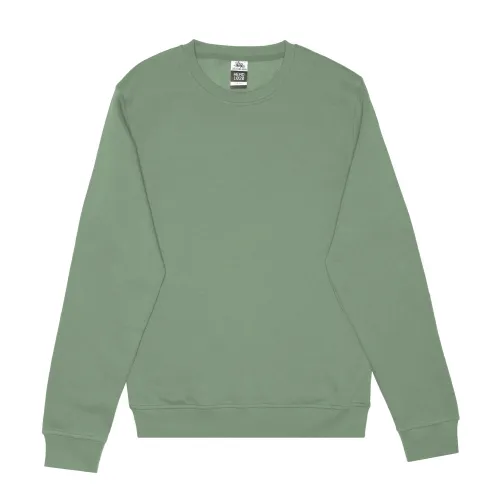 /public/media/1020-dusty-green-front.webp