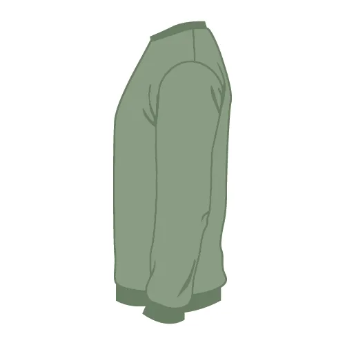 /public/media/1020-dusty-green-sleeveleft.webp