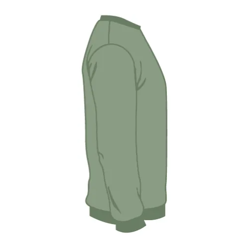 /public/media/1020-dusty-green-sleeveright.webp