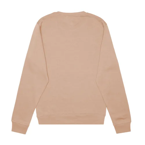 /public/media/1020-dusty-rose-back.webp