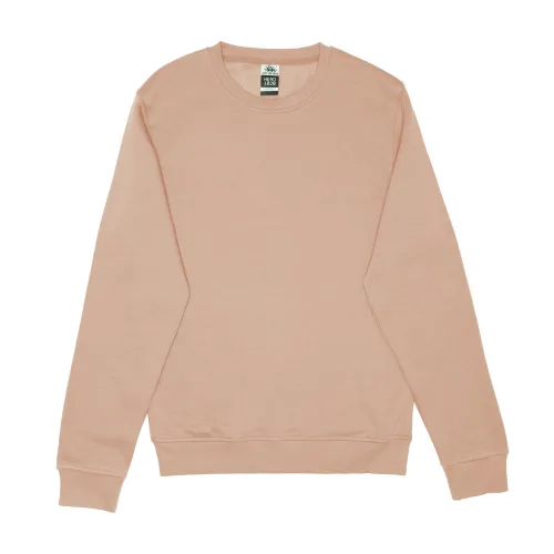 /public/media/1020-dusty-rose-front.webp