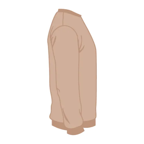 /public/media/1020-dusty-rose-sleeveright.webp