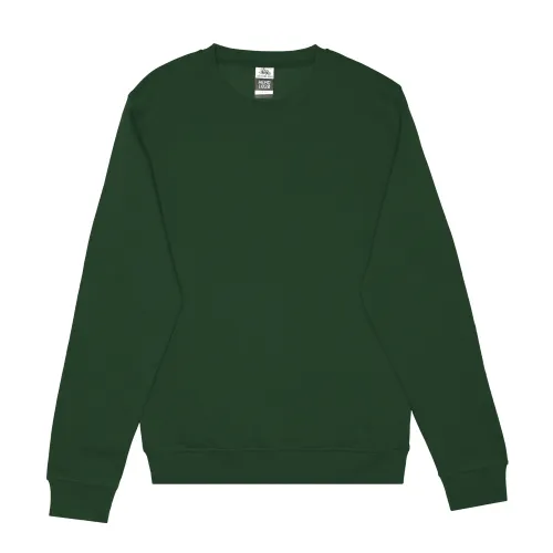 /public/media/1020-forest-green-front.webp