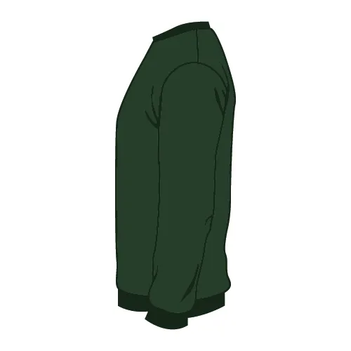 /public/media/1020-forest-green-sleeveleft.webp