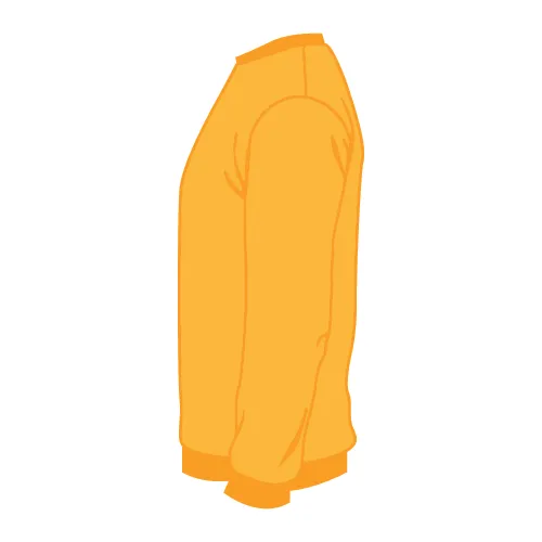 /public/media/1020-gold-sleeveleft.webp
