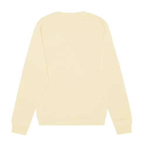 /public/media/1020-ivory-back.webp