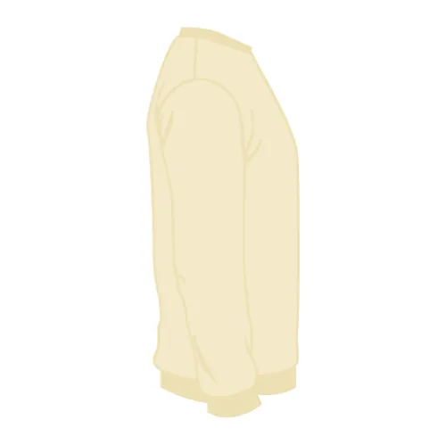 /public/media/1020-ivory-sleeveright.webp