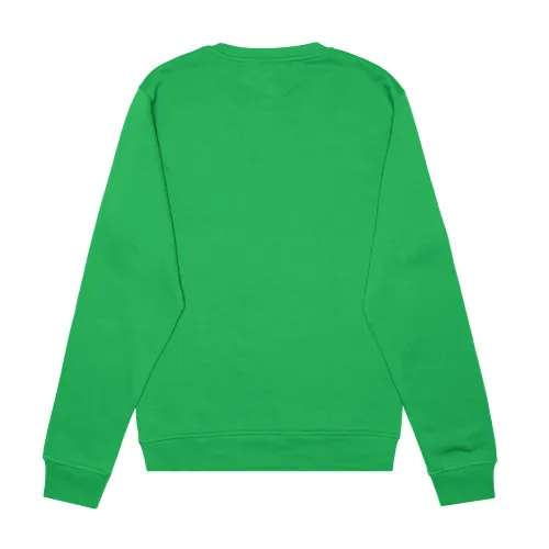 /public/media/1020-kelly-green-back.webp