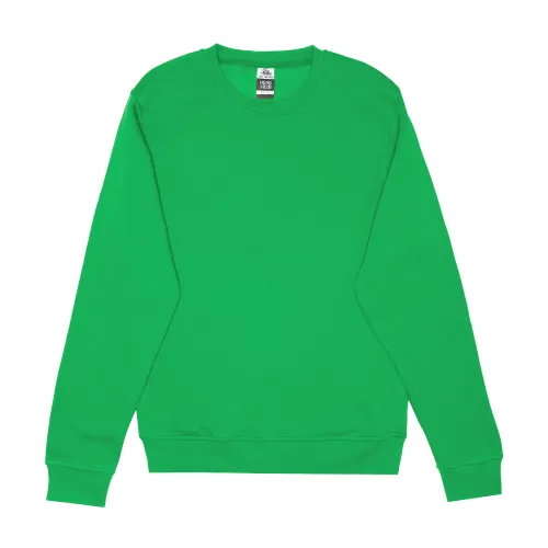 /public/media/1020-kelly-green-front.webp