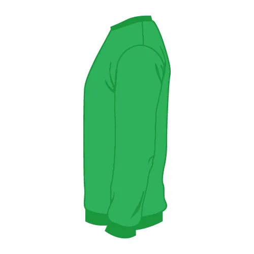 /public/media/1020-kelly-green-sleeveleft.webp