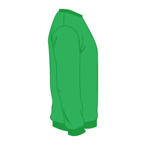 /public/media/1020-kelly-green-sleeveright.webp