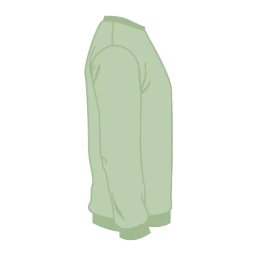 /public/media/1020-kiwi-sleeveright.webp