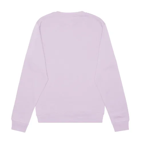 /public/media/1020-lavender-back.webp