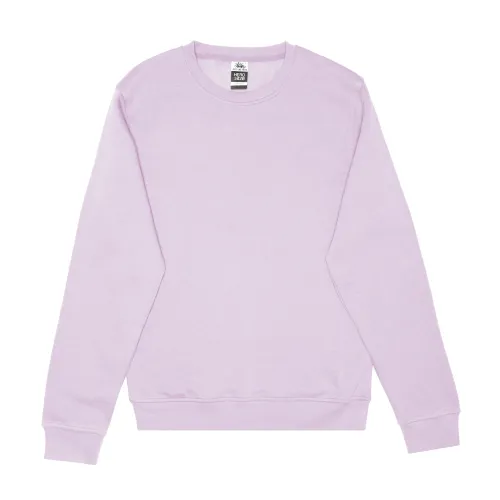 /public/media/1020-lavender-front.webp