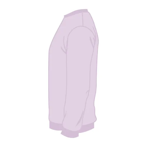 /public/media/1020-lavender-sleeveleft.webp