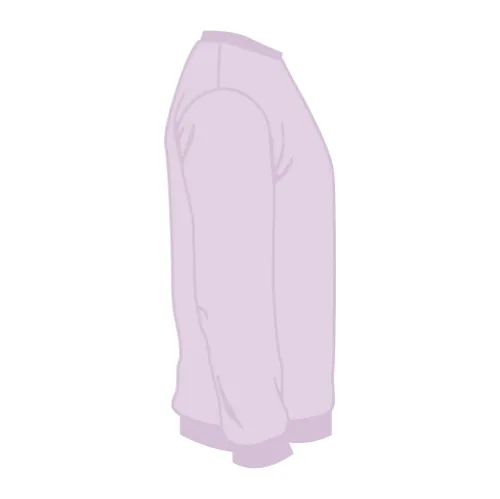 /public/media/1020-lavender-sleeveright.webp