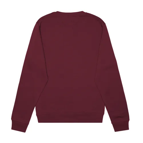 /public/media/1020-maroon-back.webp