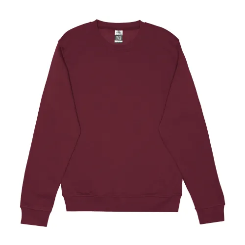 /public/media/1020-maroon-front.webp