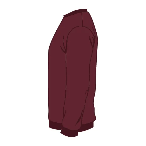 /public/media/1020-maroon-sleeveleft.webp