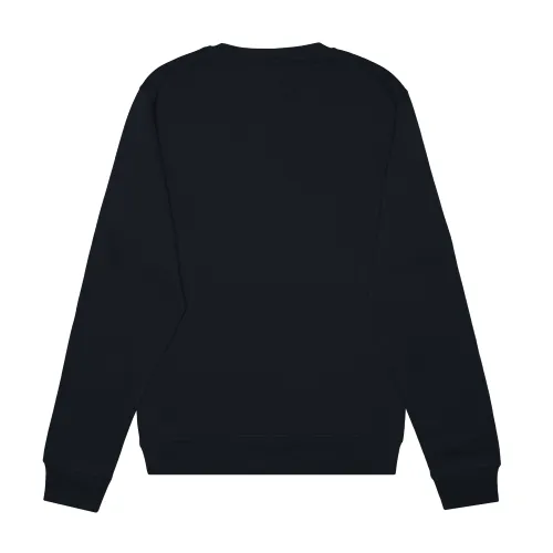 /public/media/1020-navy-blue-back.webp