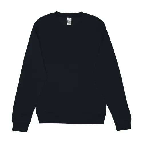 /public/media/1020-navy-blue-front.webp
