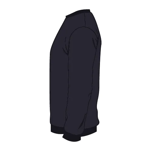 /public/media/1020-navy-blue-sleeveleft.webp