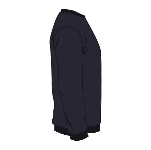 /public/media/1020-navy-blue-sleeveright.webp