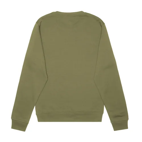 /public/media/1020-olive-back.webp