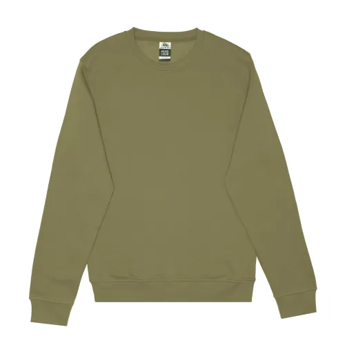 /public/media/1020-olive-front.webp