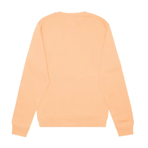 /public/media/1020-peach-back.webp