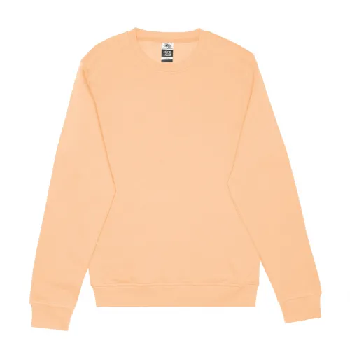 /public/media/1020-peach-front.webp