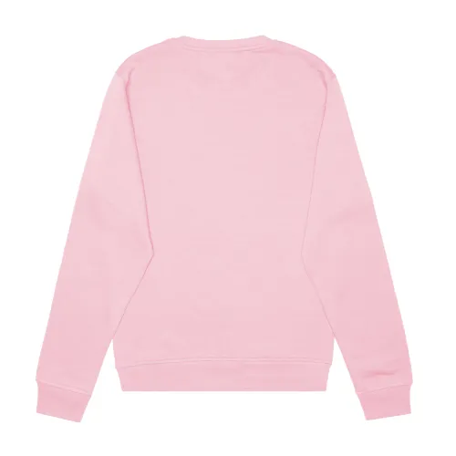 /public/media/1020-pink-back.webp