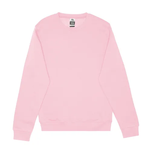 /public/media/1020-pink-front.webp