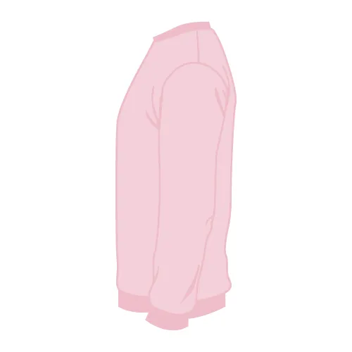 /public/media/1020-pink-sleeveleft.webp