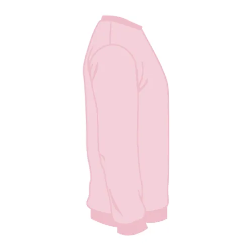 /public/media/1020-pink-sleeveright.webp