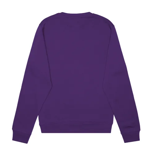 /public/media/1020-purple-back.webp