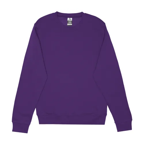 /public/media/1020-purple-front.webp